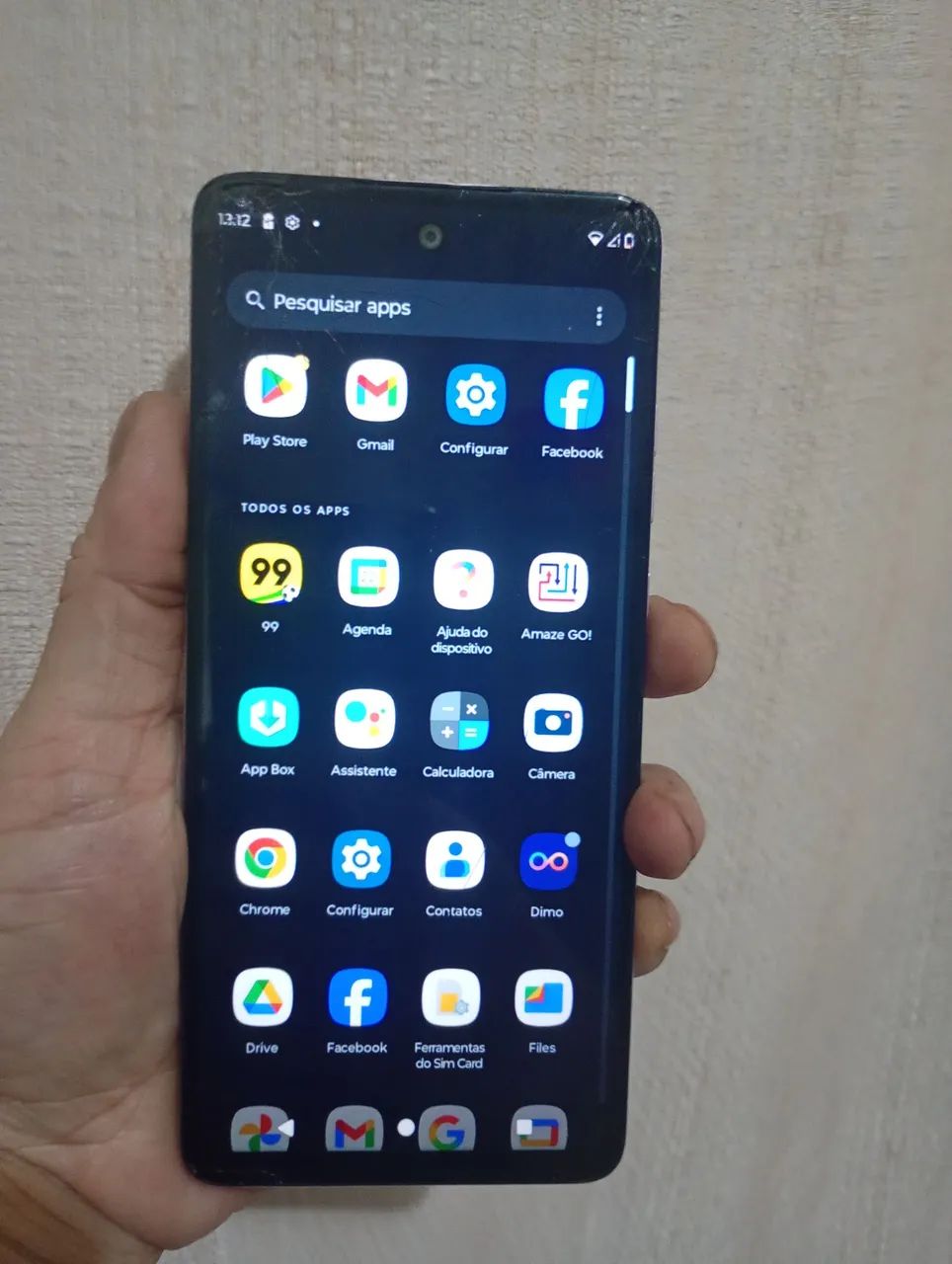 Moto g24 - Foto 2