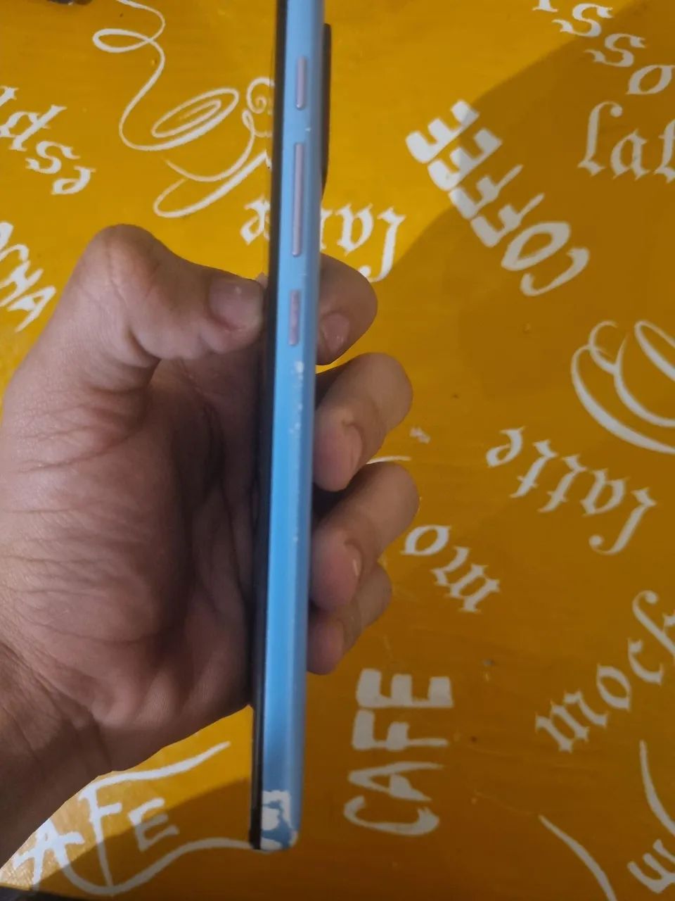 Moto g20  - Foto 5