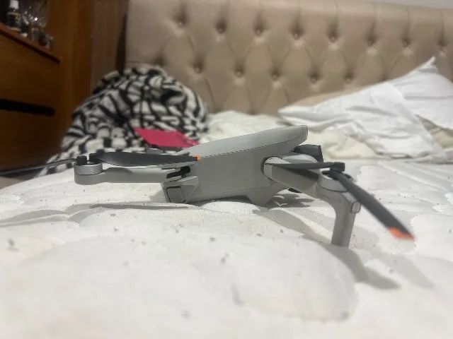 Drone Dji Mini 3s