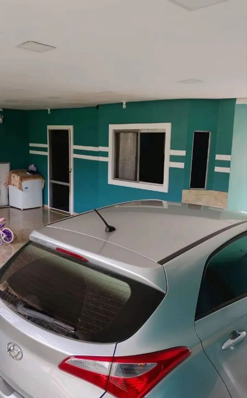 Casa no Araxá  - Foto 4