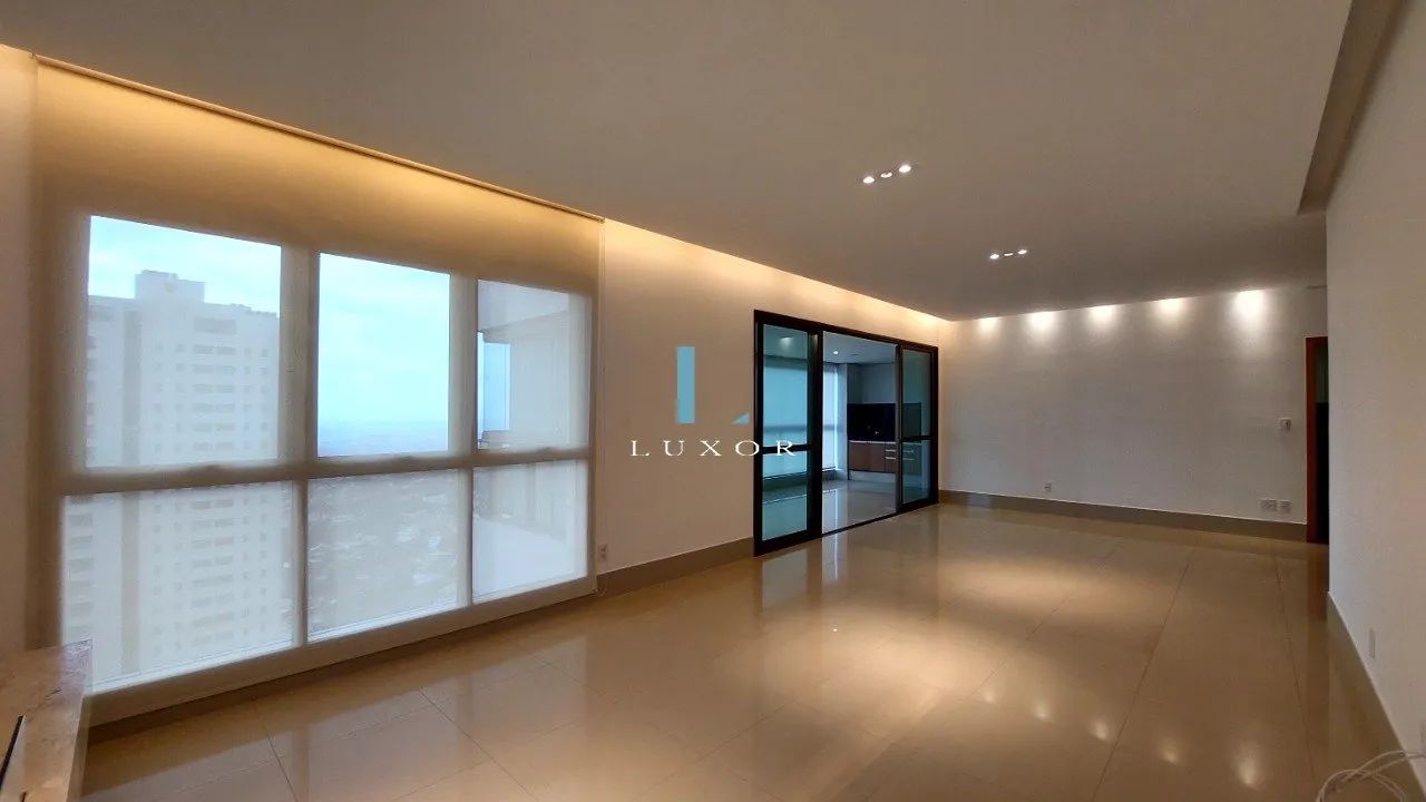 Apartamento 4 quartos no Vila da Serra Locação - Foto 5