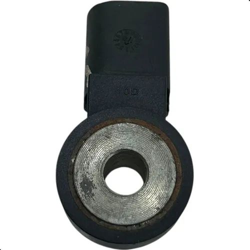 Sensor De Detonação Saveiro Robust 1.6 2018 A 2022