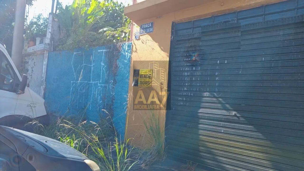 Sobrado, Vila Indiana - São Paulo - Foto 2