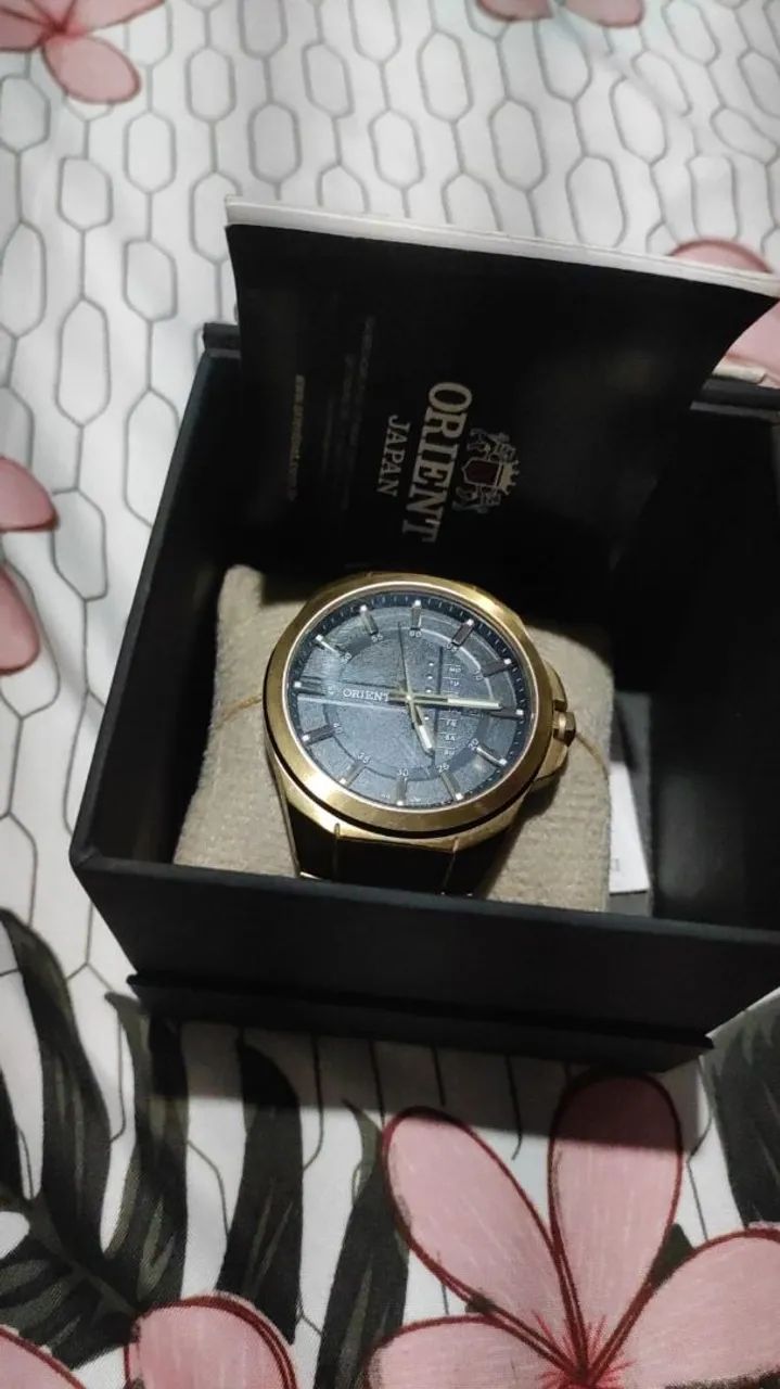 Para vender  - Foto 2
