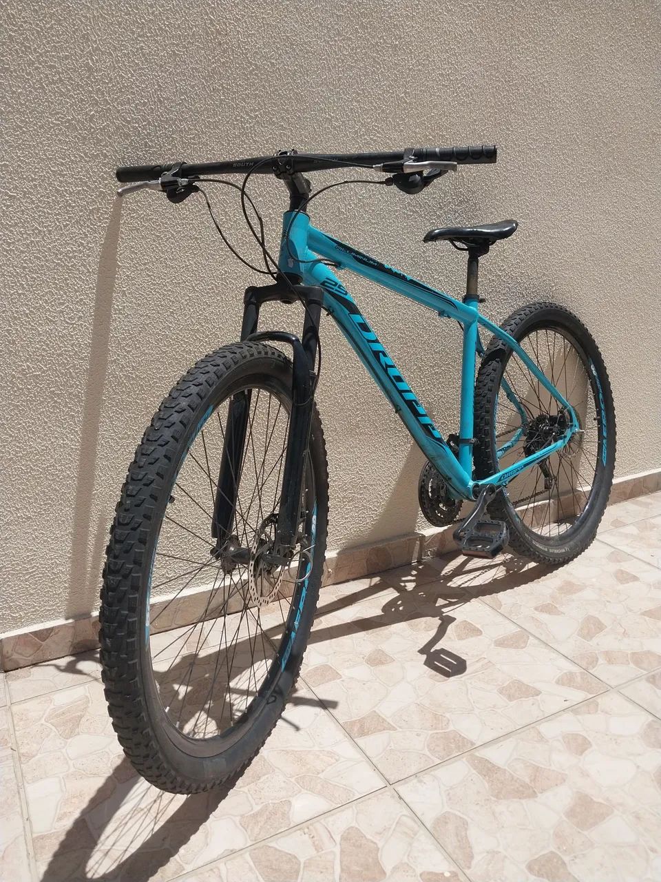 Bike aro 29 - Foto 2