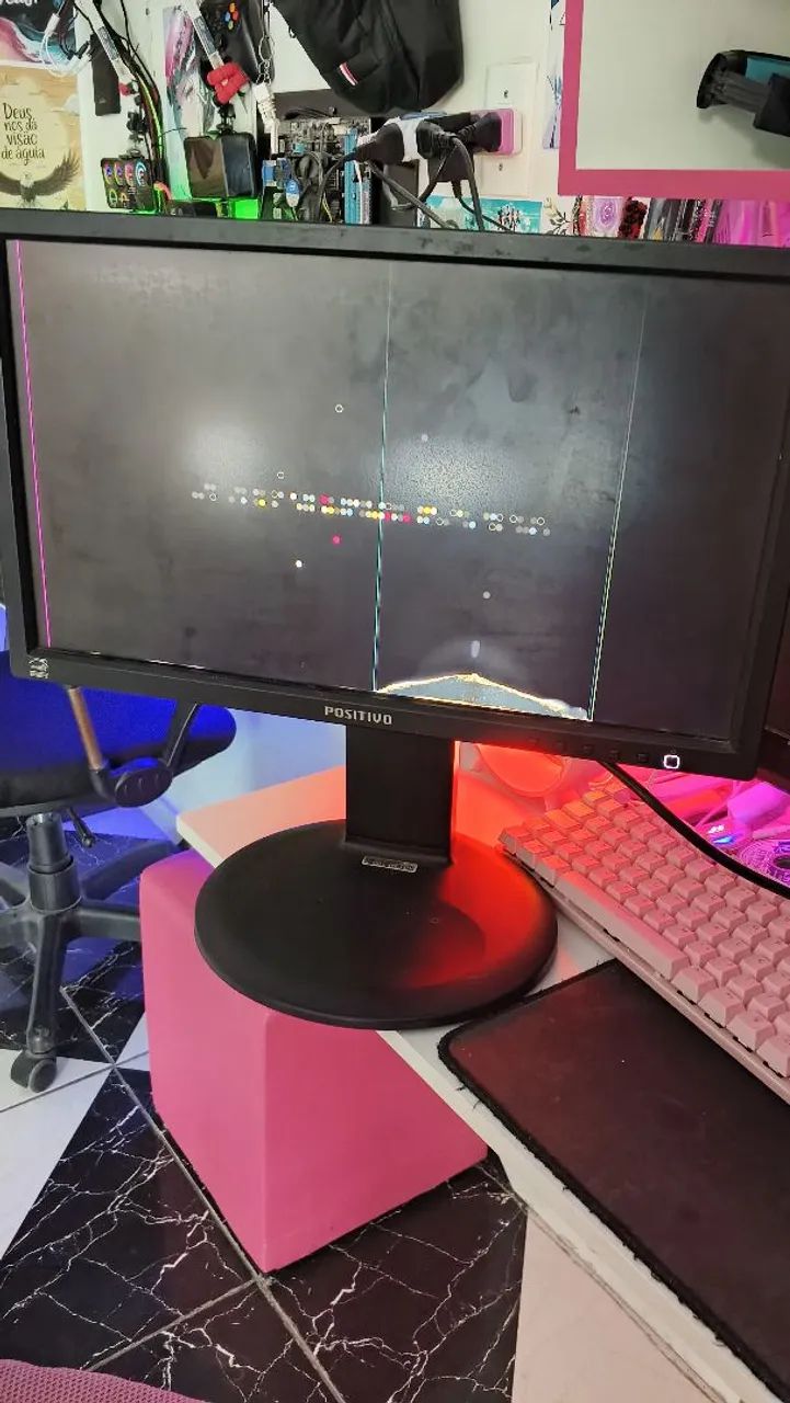 ? 70$ - Foto 3