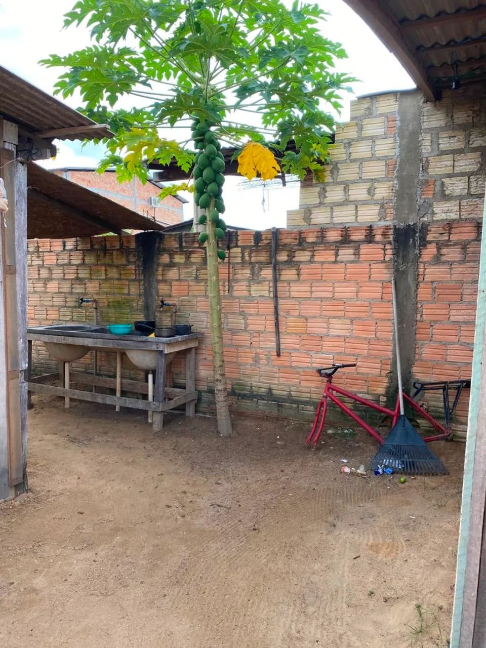 Vendo apartamento já estão alugados  - Foto 3