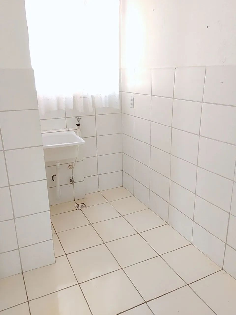 Foto - São José dos Campos - Jardim Nova Michigan