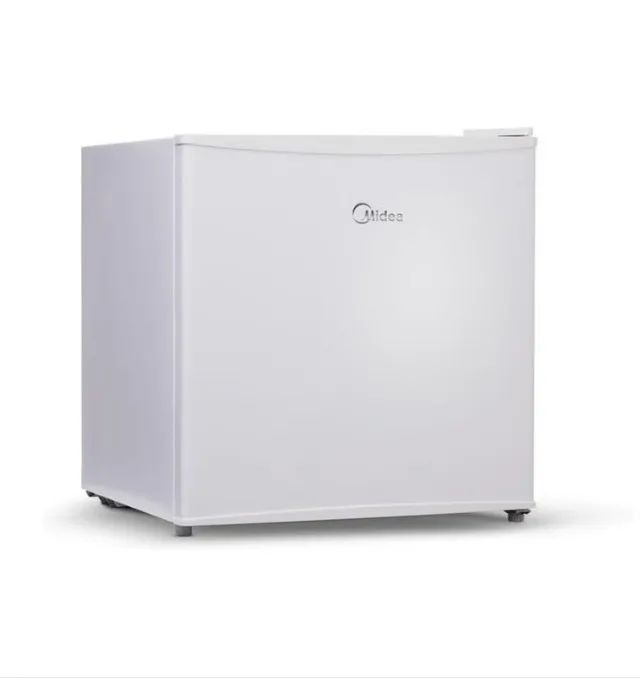 Frigobar 45 Litros, Branco | Inverter, Bivolt Lacrado - Foto 2