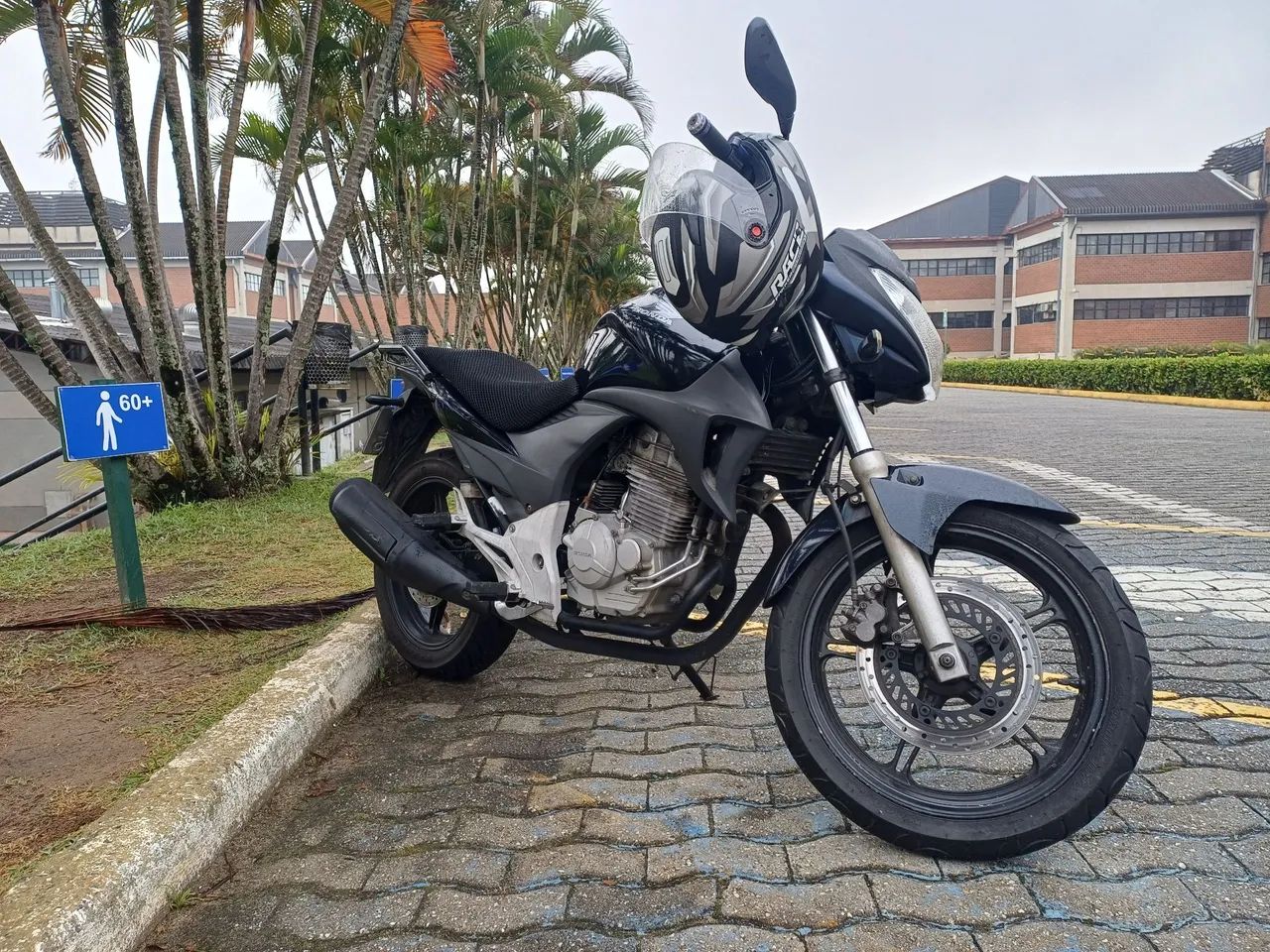 Vendo  - Foto 2