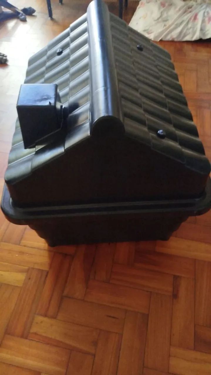 Casinha - Foto 3