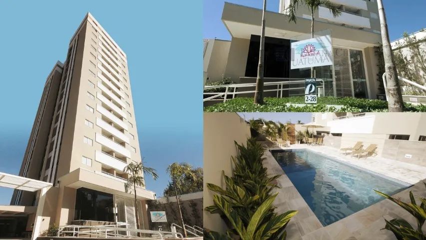 Foto - Bauru - Vila Silva Pinto