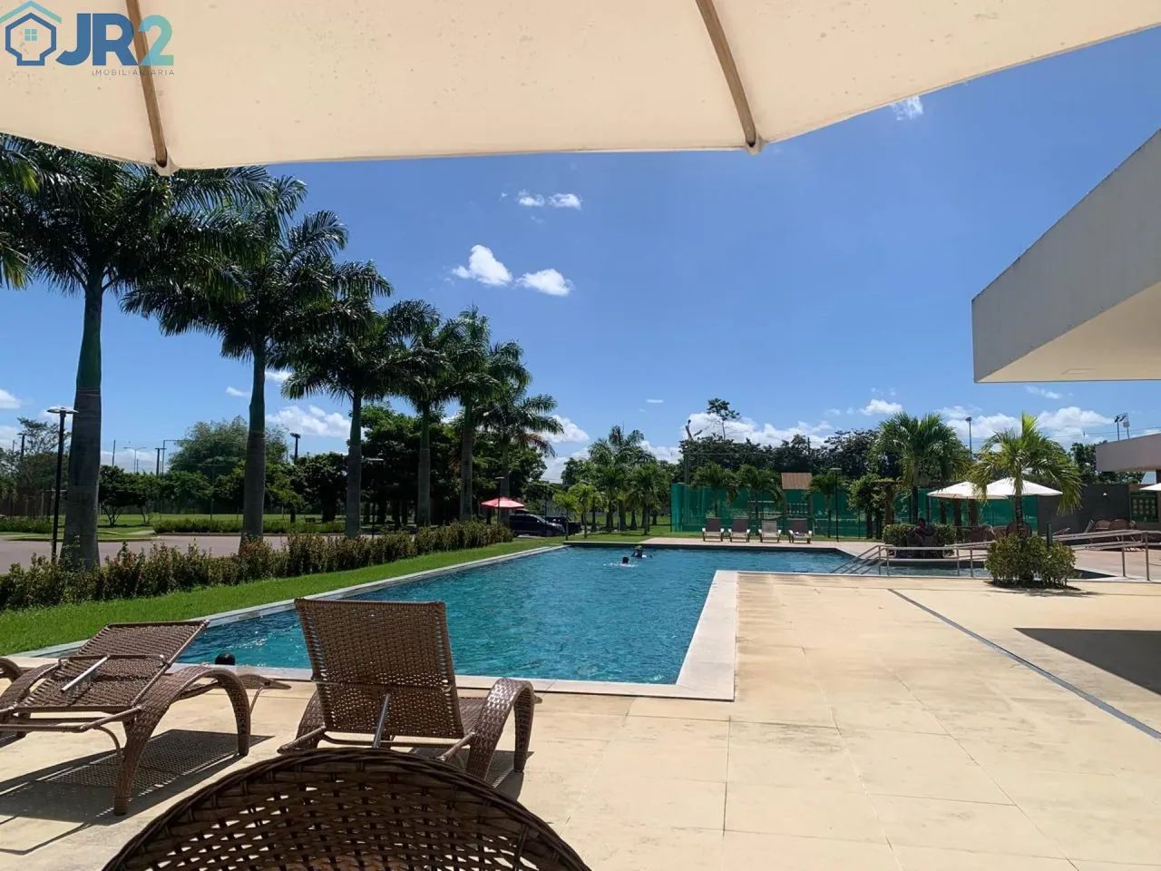 Oportunidade Exclusiva no Reserva Aldeia Maggiore