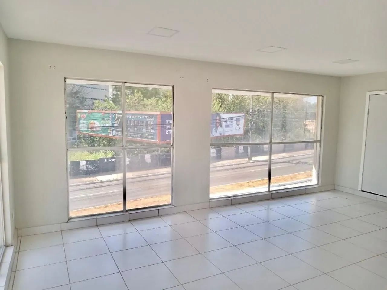 ALUGO LOJA COMERCIAL NO MARCUS CENTER - Foto 3