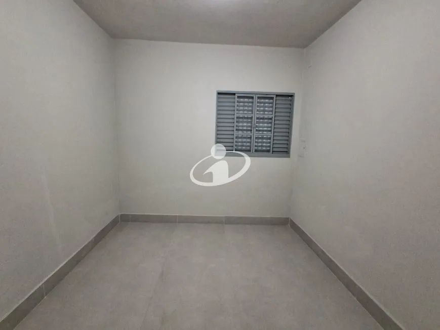Aluguel Casa SANTA MONICA - Foto 4