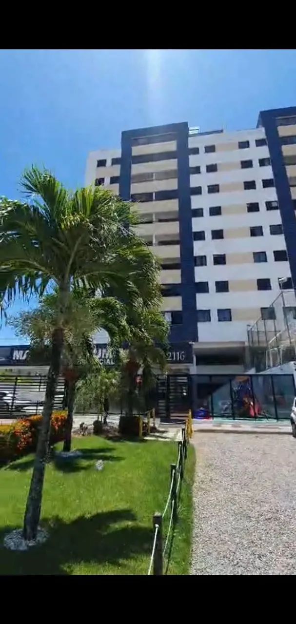 Foto - Lauro de Freitas - Centro