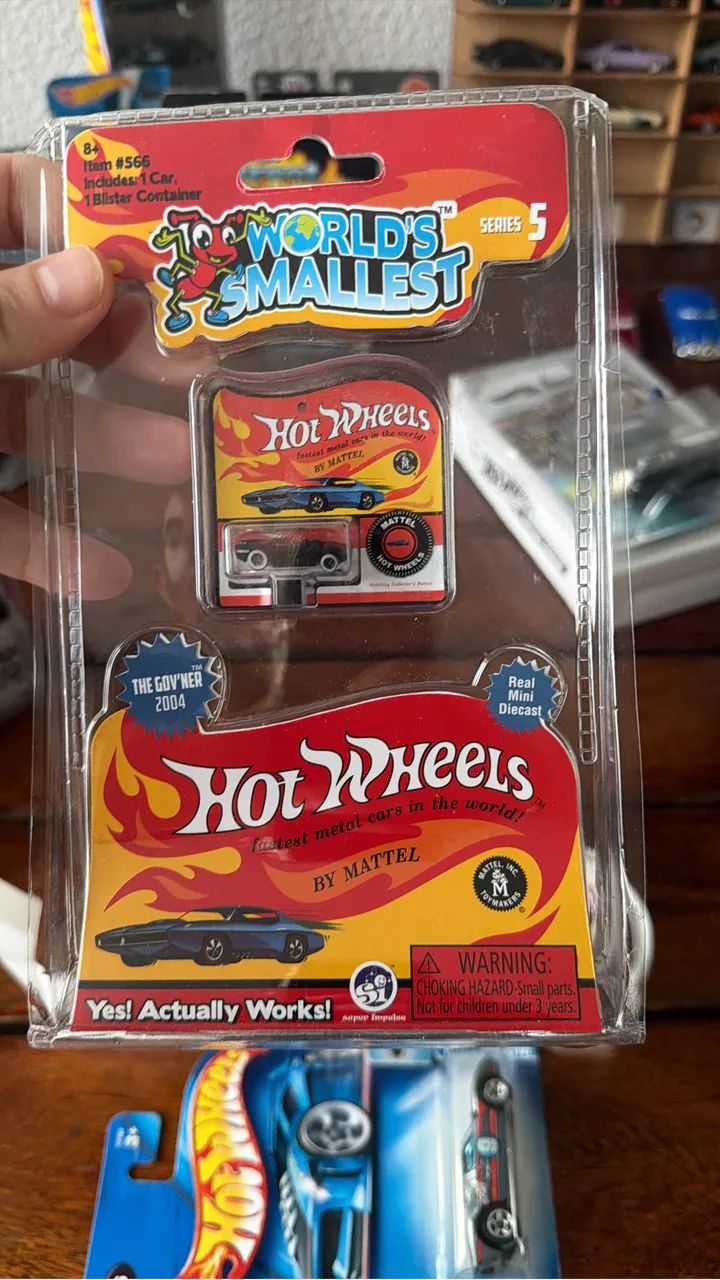 Vendo