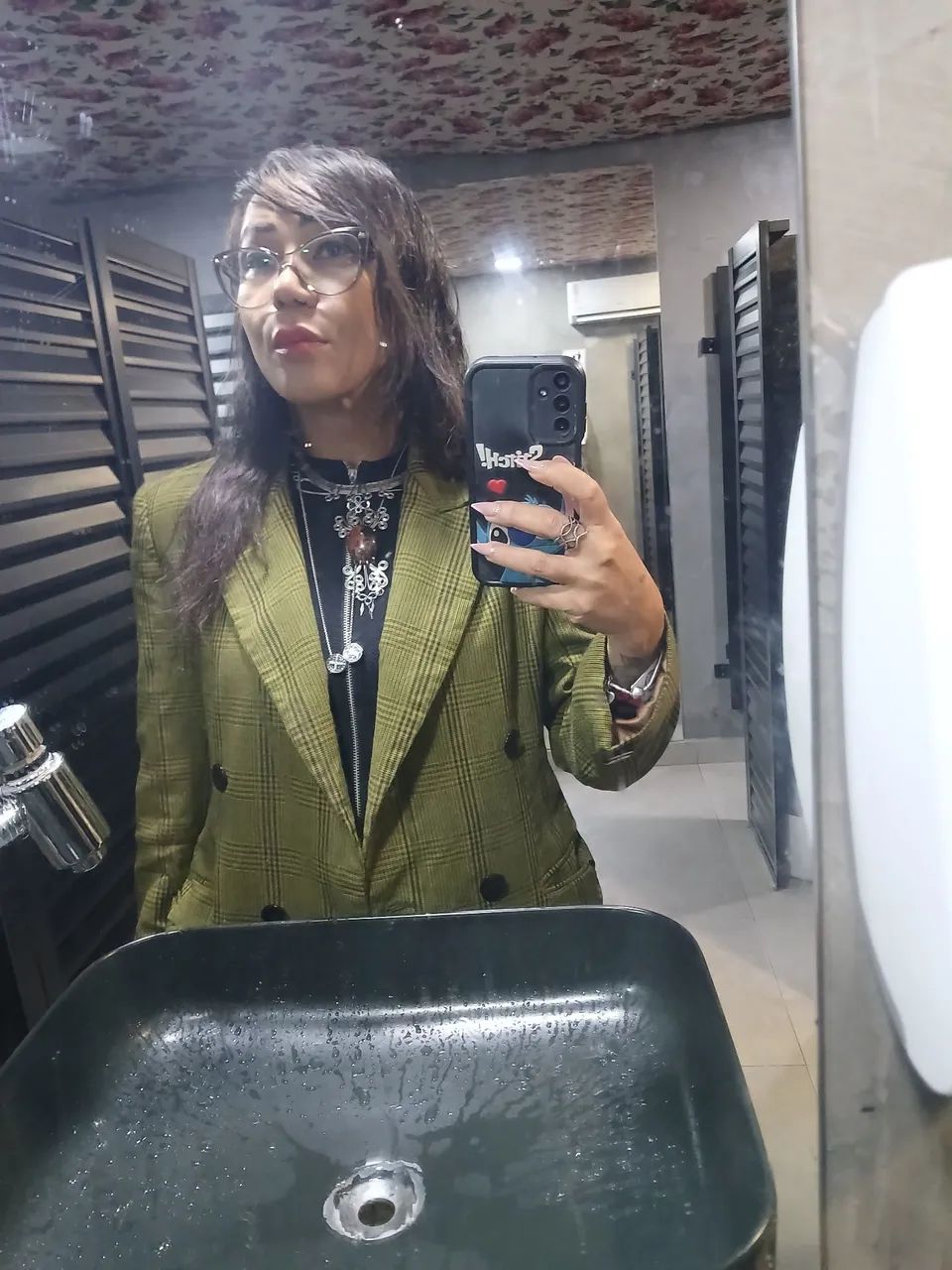 Cuidadora de idoso em sp - Foto 2
