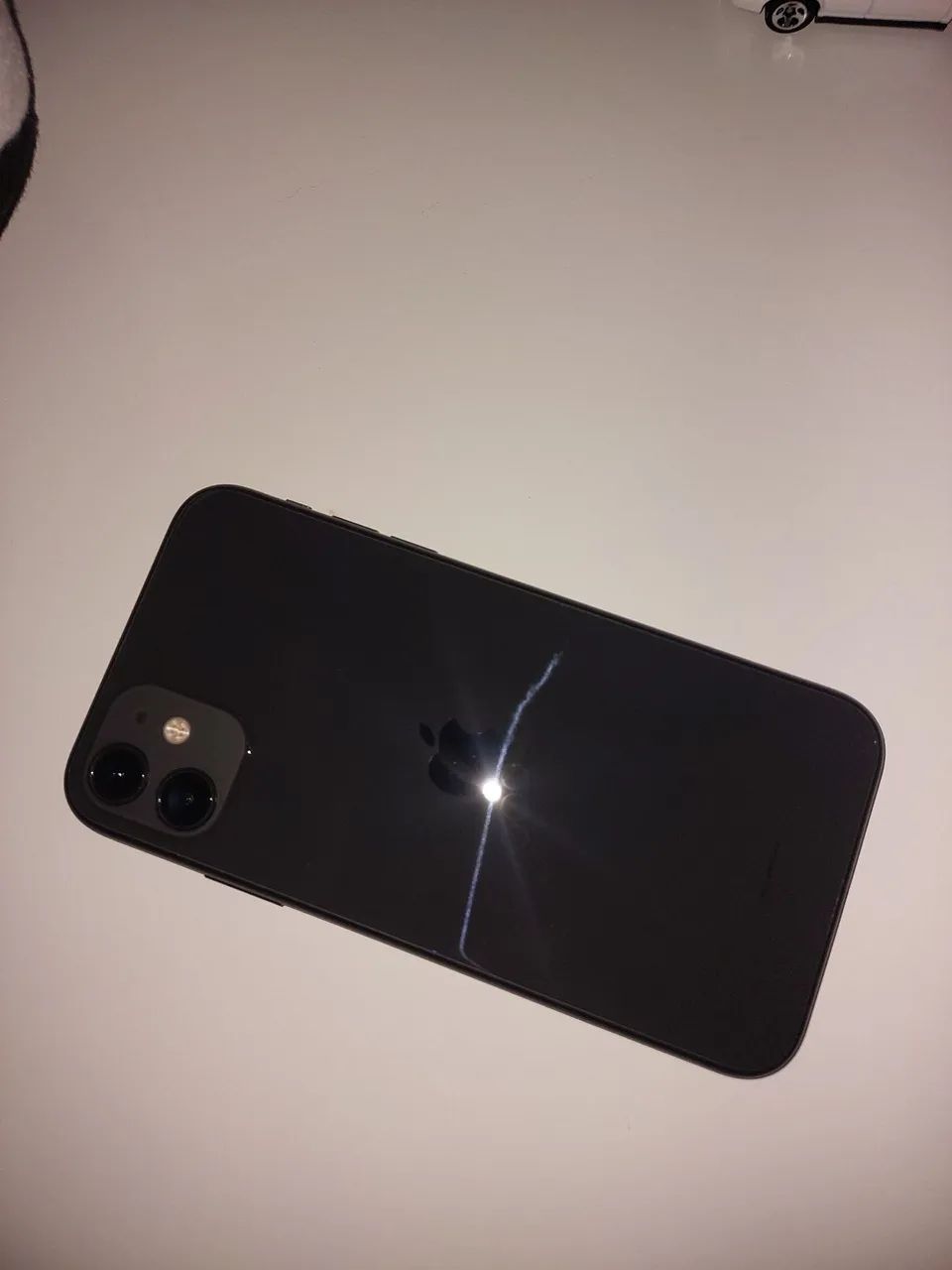 Iphone 11 64GB (Leia a descrição) - Celulares e Smartphones