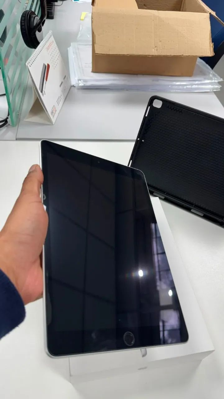 ipad - Foto 2