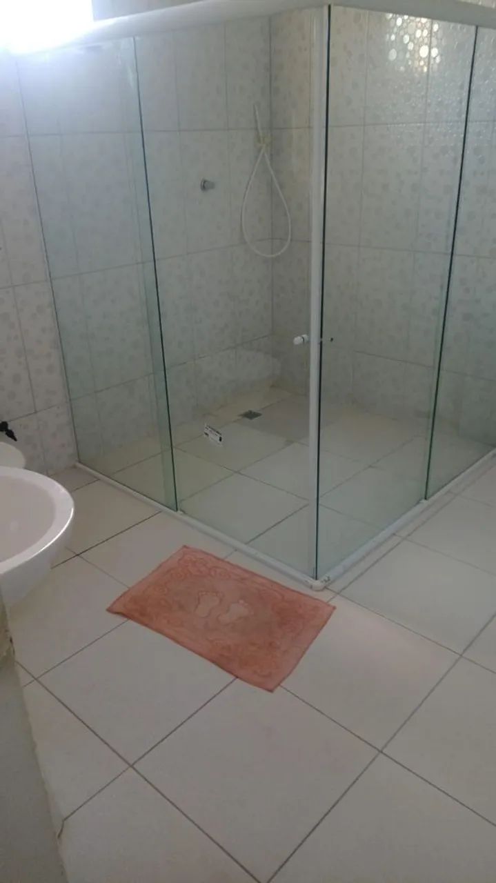 Aluga-se casa pra temporada no Mosqueiro - Foto 12