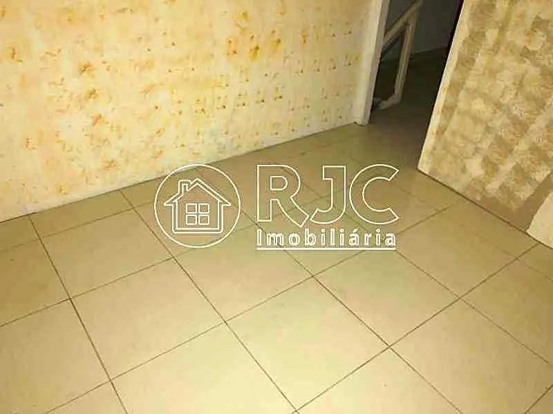 Loja - / Comercial / Tijuca - Foto 14