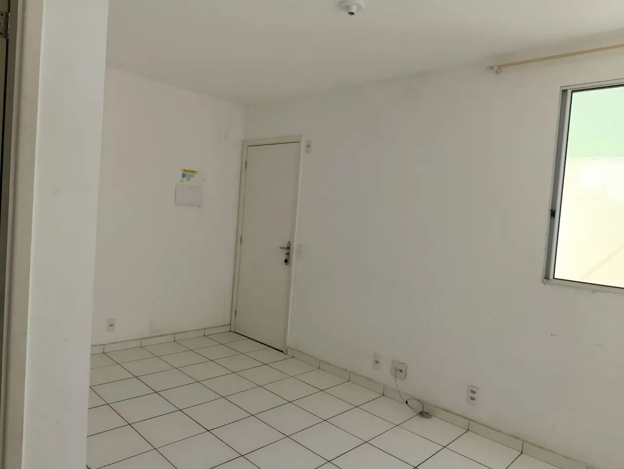 Vendo apartamento  - Foto 5
