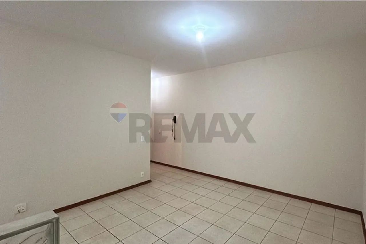 Apartamento para locação-2 quartos - Foto 5
