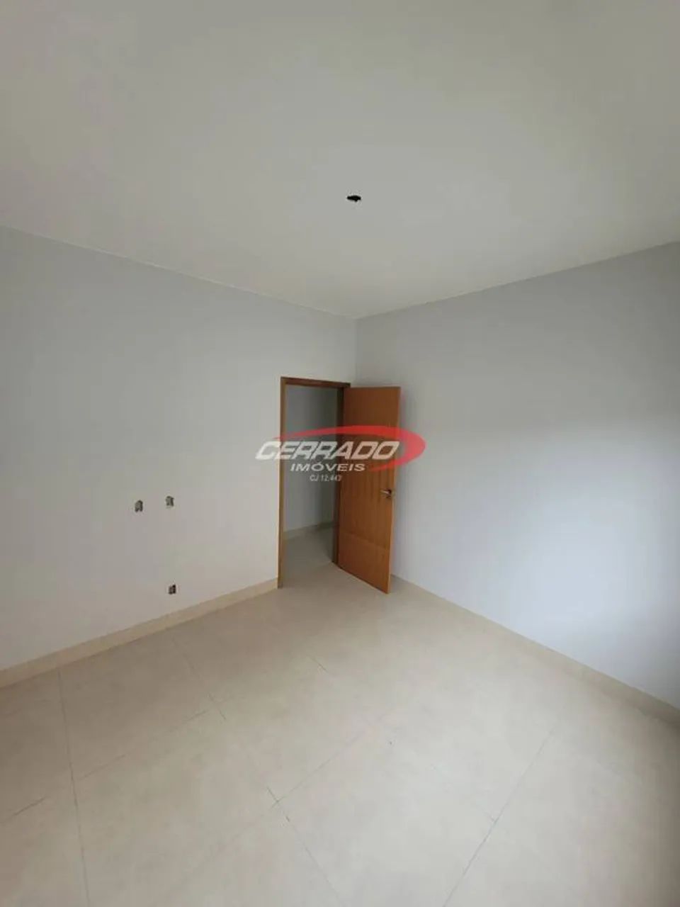 CASA PARQUE HAYALA - Foto 4