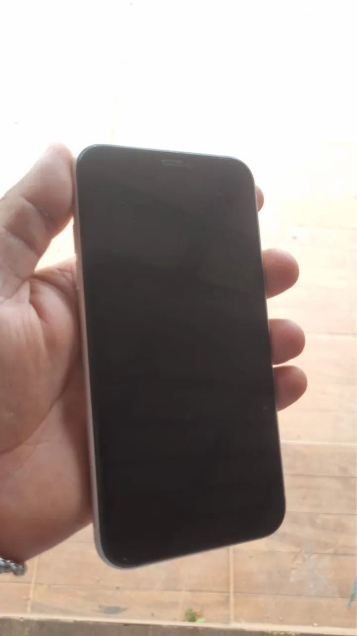 iPhone 11 - Foto 2