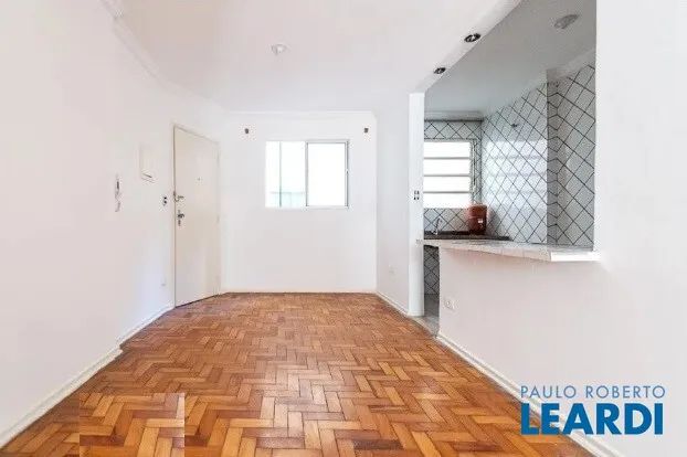APARTAMENTO - CONSOLAÇÃO - SP - Foto 3