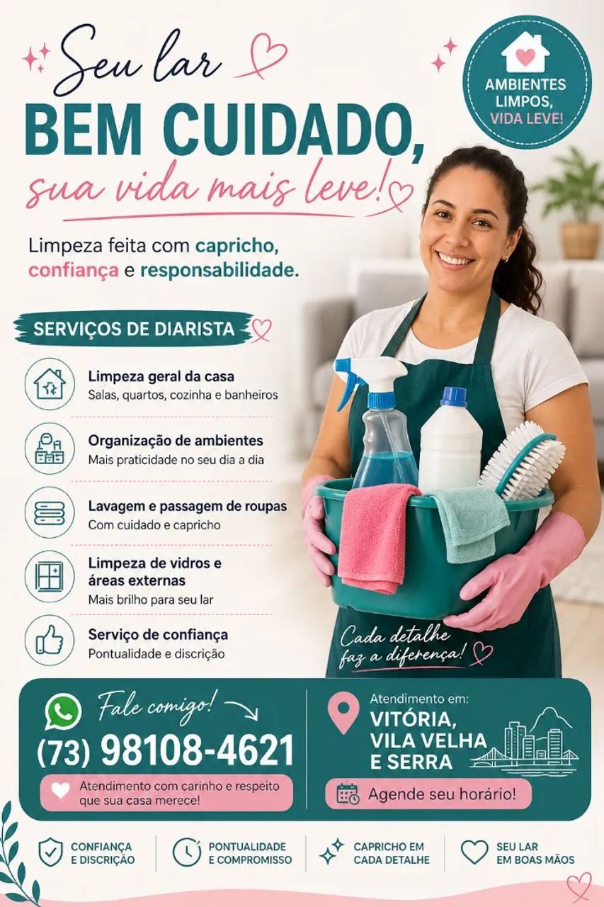 Personal organizer, diarista 