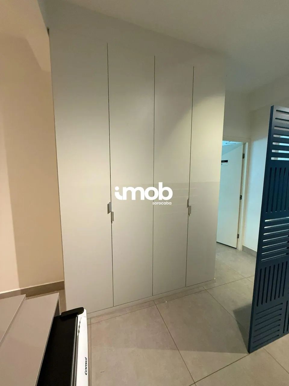 Imóvel comercial com 3 salas - Jardim Emilia - Sorocaba - Foto 5