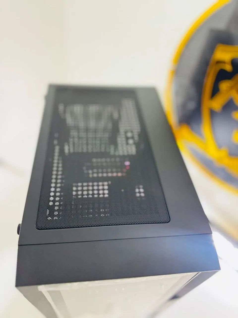 Gabinete Para PC - Foto 3