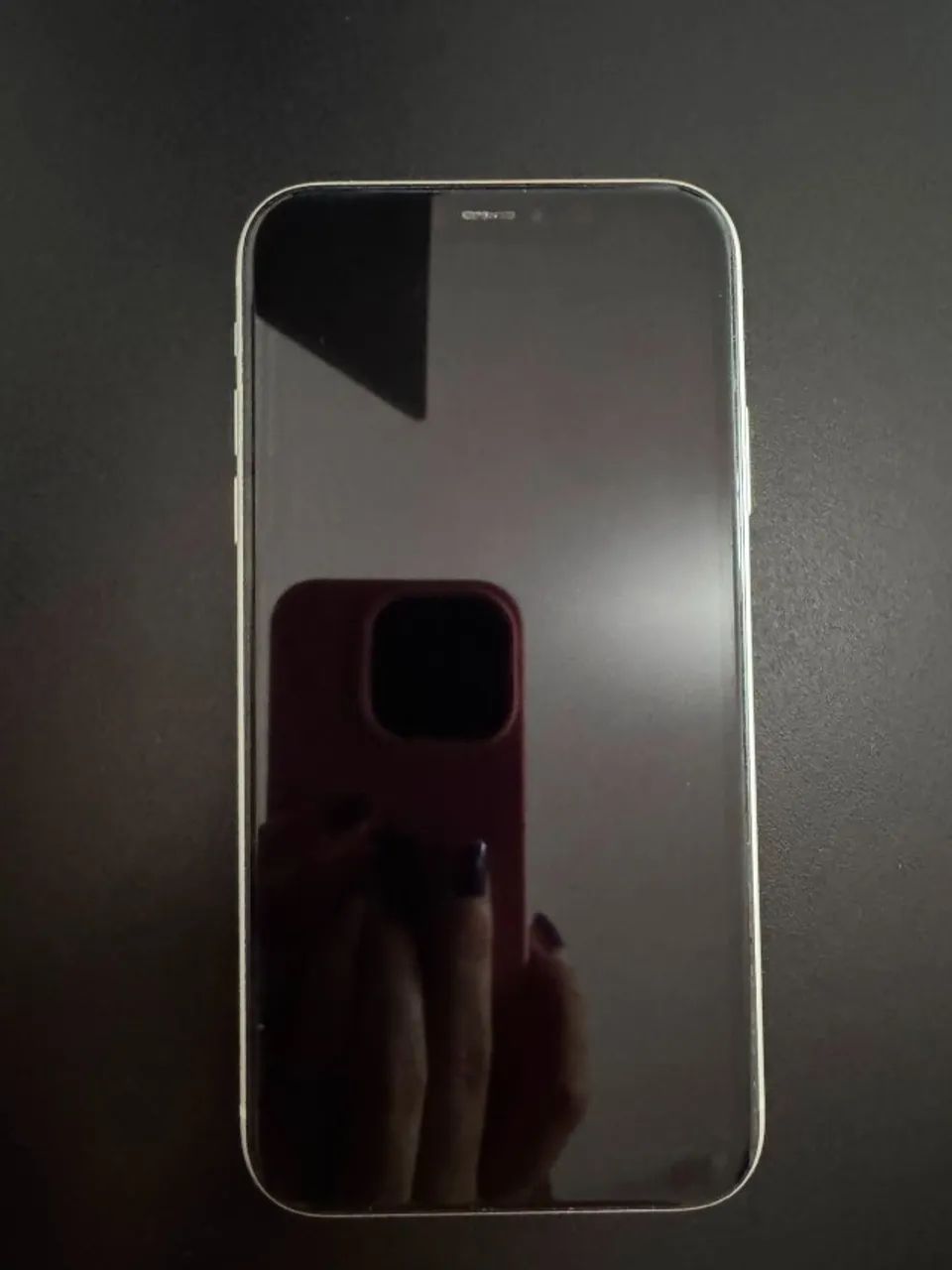Iphone 11 - Foto 2