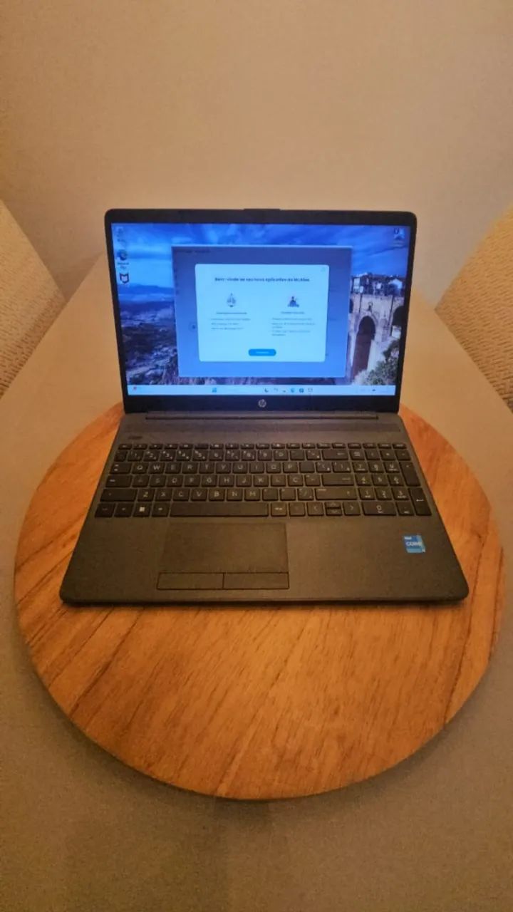 NOTEBOOK - Foto 4