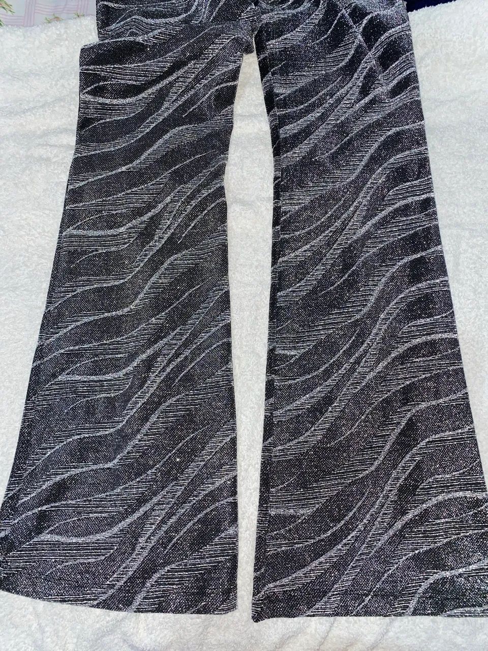 Conjunto 3 peças 