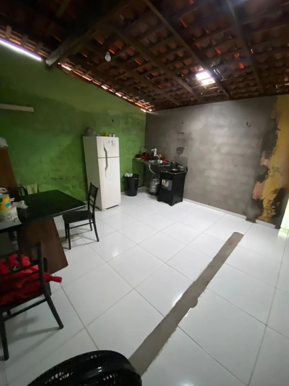 Preciso vender rápido, então estou facilitando - Foto 3