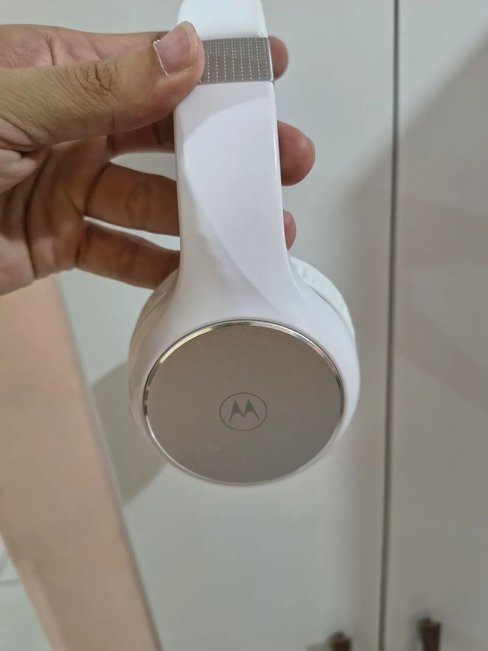 Fone de ouvido bluetooth Motorola  - Foto 3
