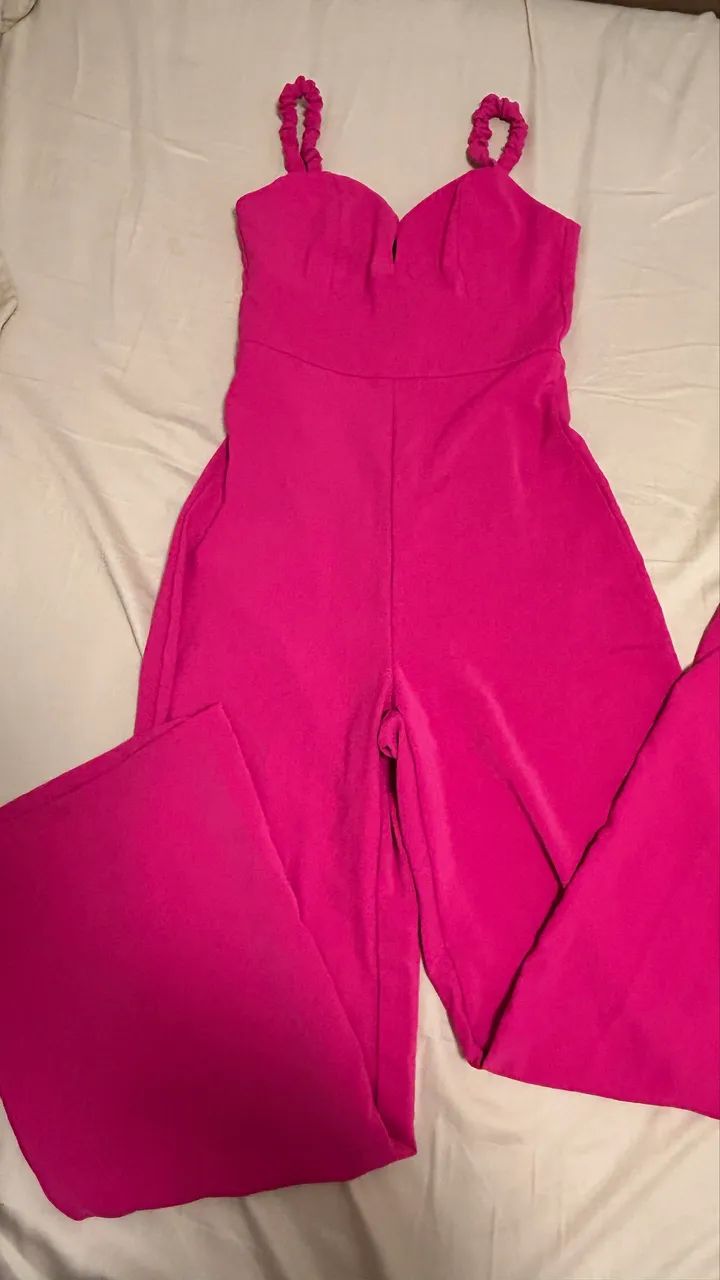 Roupas femininas  - Foto 2