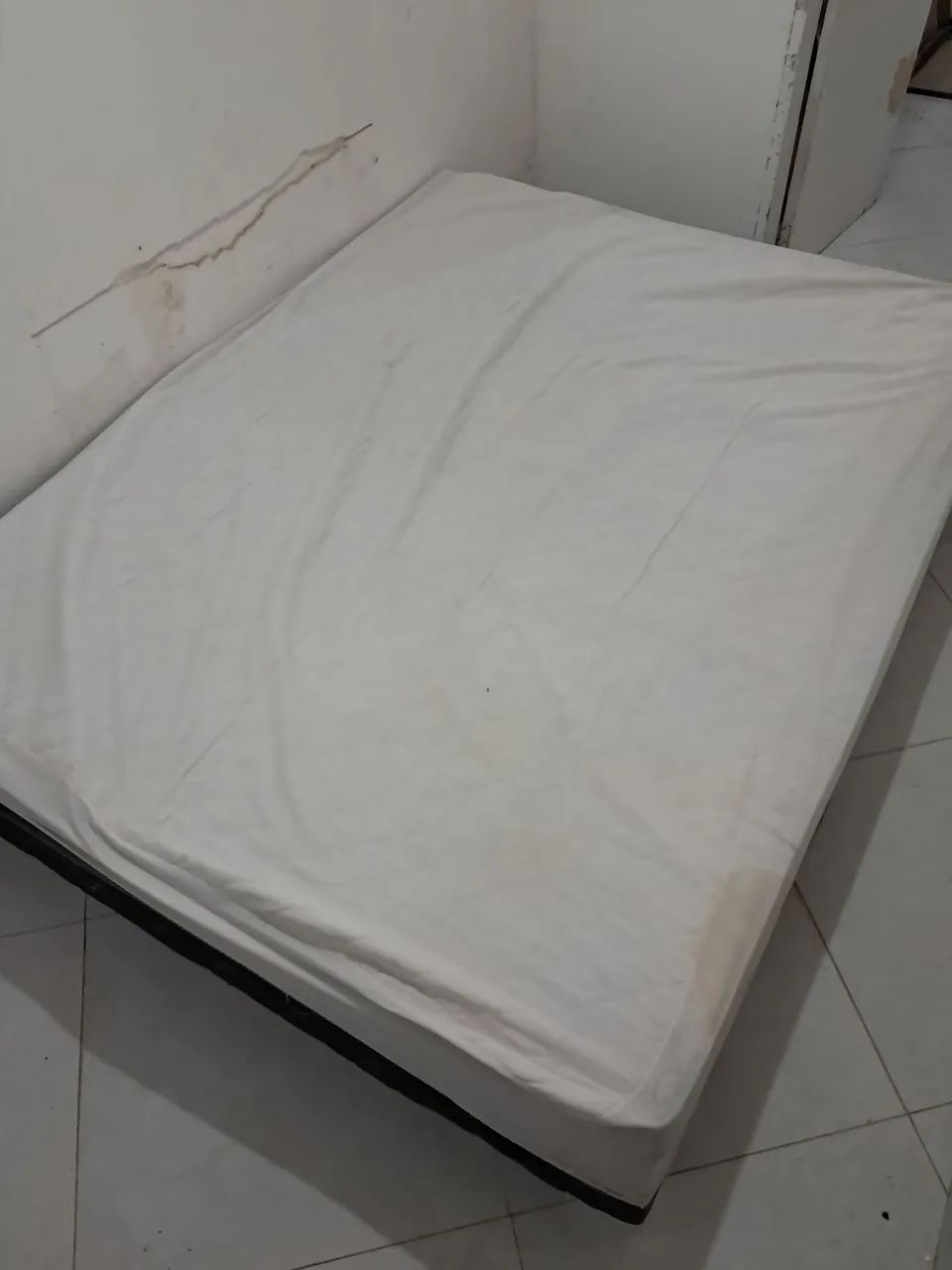 Cama box - Foto 3