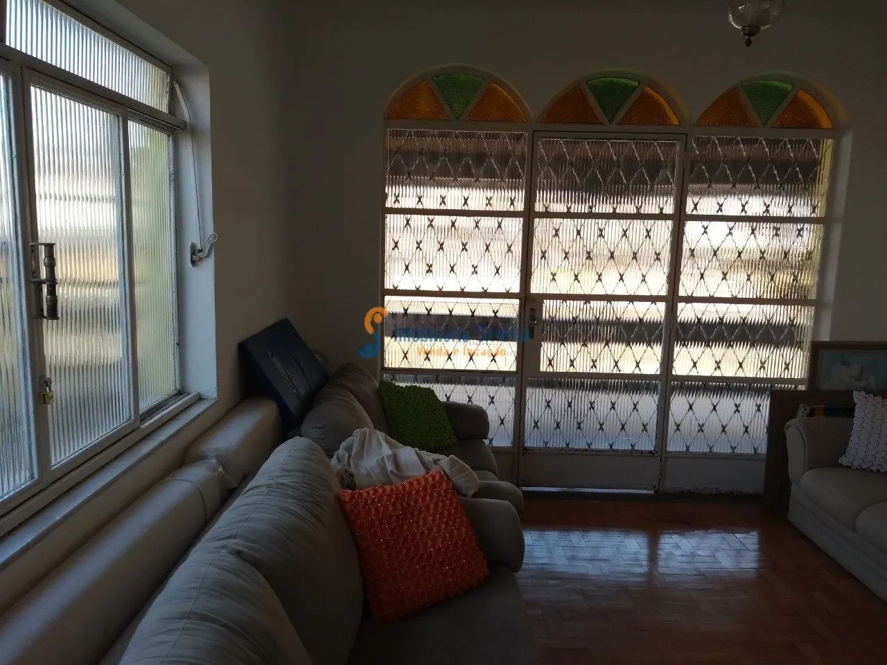 Casa bairro da Graça , lote tem 360m²,. - Foto 5