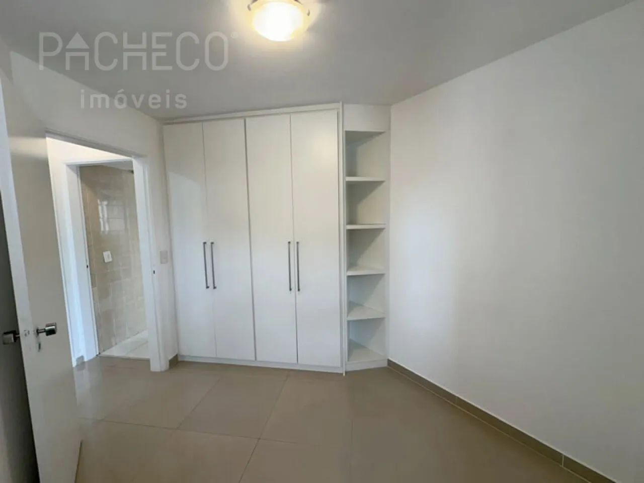 Apartamento, Perdizes - São Paulo - Foto 5