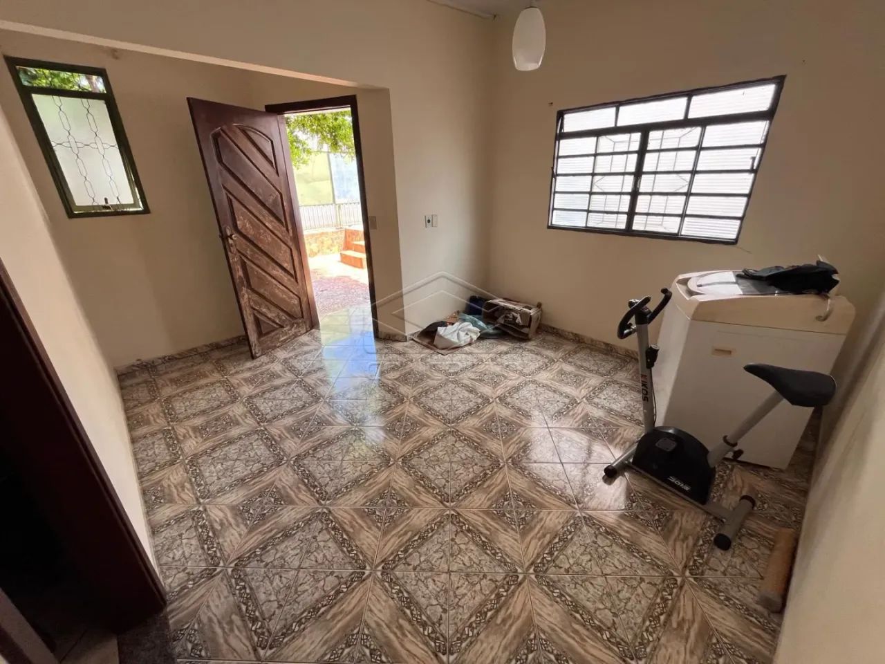 Oportunidade de Investimento - Foto 2