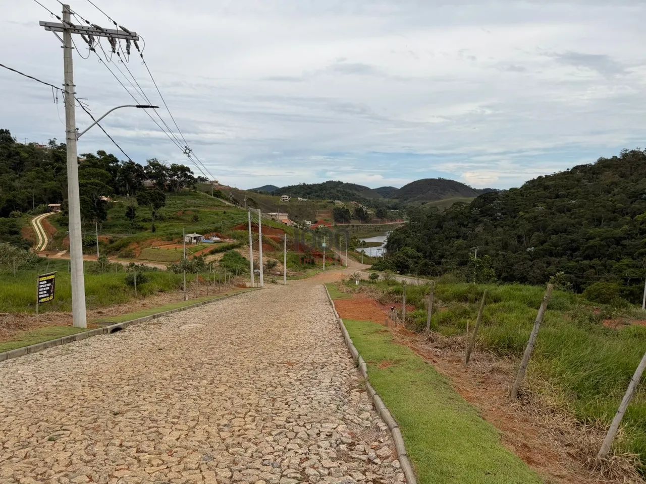 Lote / Terreno - Chacara - Foto 2