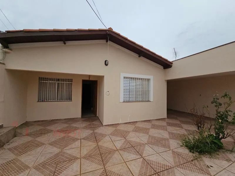 Casas SOROCABA - SP - Foto 3