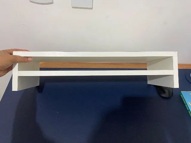 Suporte - Foto 2