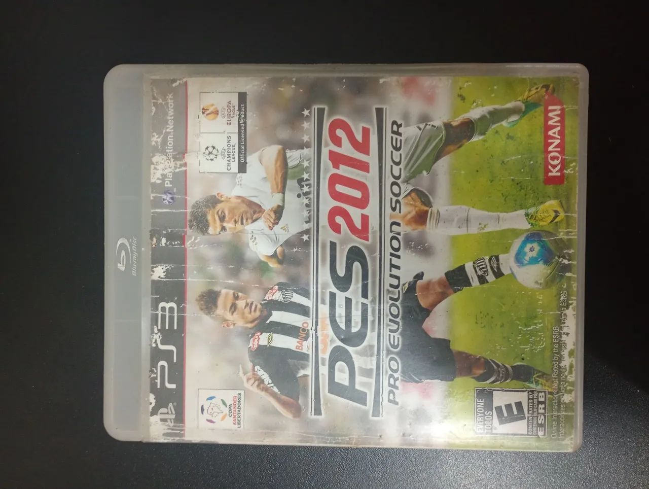Jogos ps3  - Foto 4