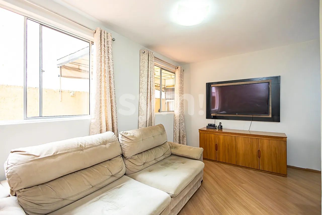 Apartamento 2 quartos - Água Verde - Foto 4