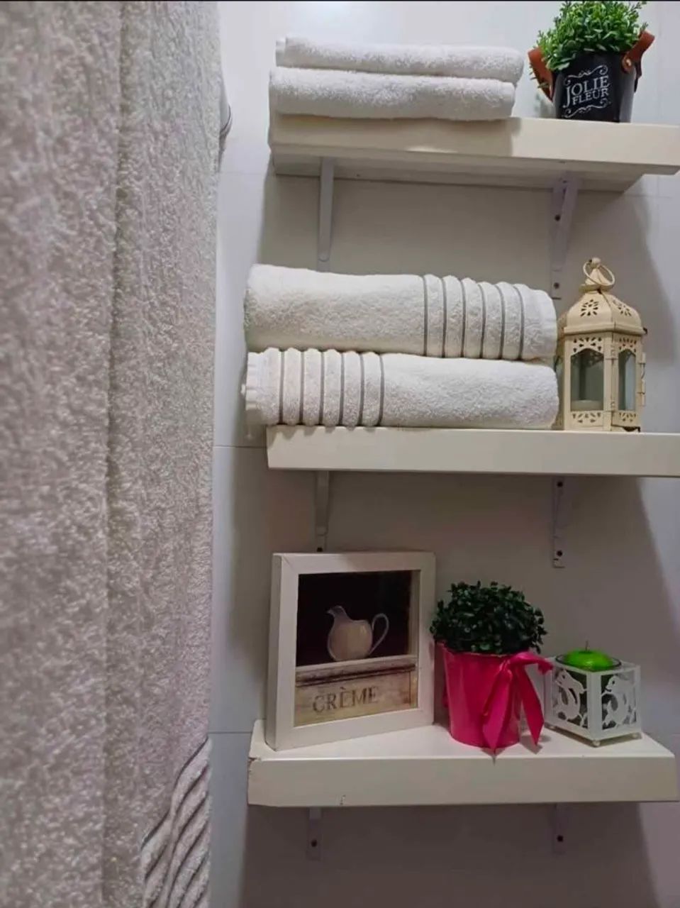 CASA DE TEMPORADA EM UNAMAR - CABO FRIOO FRIO ?<br> - Foto 9